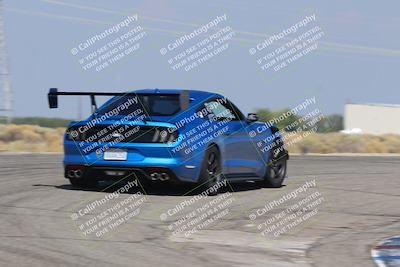 media/Sep-20-2025-Extreme Speed (Sat) [[1fcc23683c]]/Orange (Mid Intermediate)/Session 3 (Offramp)/